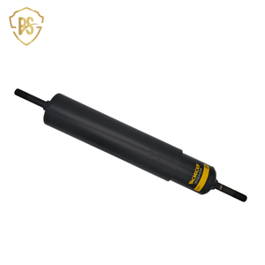 Nuevo Amortiguador de Suspensión Delantera para Camión PANSHI de Acero OE 1696291 1944418 CF85 (2006-2013) de Alta Resistencia con 1 Año de Garantía - Product Image 2