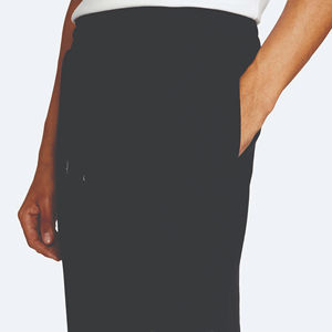 กางเกงคาร์โก้ลำลองสั่งทำโลโก้ขายส่งสำหรับผู้ชาย สไตล์สตรีทแฟชั่น ราคาโรงงาน รุ่นใหม่ กางเกงผ้าฝ้ายแฟชั่นสำหรับผู้ชาย - Product Image 3