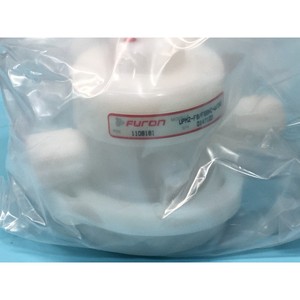 FURON 1108181 UPM2-F8/F88NC-W/IND นิวเมติกส์ – อุปกรณ์และชิ้นส่วนเซมิคอนดักเตอร์ระดับโลกที่เชื่อถือได้พร้อมประวัติความเป็นมาอันยาวนานณ - Product Image 1