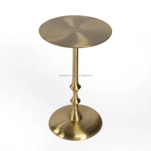 <b>Outdoor</b> Weather Resistant Metal Coffee <b>Table</b> Garden Patio Furniture Rust Proof Metal Coffee <b>Table</b> <b>Outdoor</b> Garden Furniture - Product Image 1