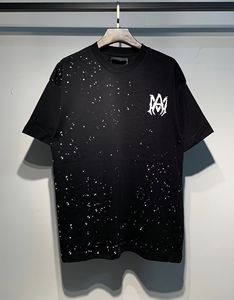 Camiseta sin Mangas para Hombre, Talla Grande, para Gimnasio, Deportes, Secado Rápido, Ecológica, Servicio OEM, Transpirable, de Algodón y Bambú, Antipilling, Personalizada - Product Image 1