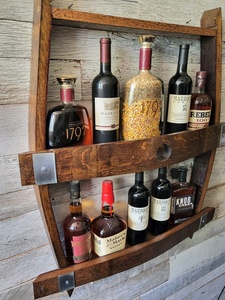 wine <b>rack</b> long life wine <b>rack</b> low maintenance wine <b>rack</b> easy care wine <b>rack</b> durable coating wine <b>rack</b> premium finish wine <b>rack</b> - Product Image 6