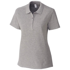Mens <b>Classic</b> Short Sleeves Polo Shirt Soft Cotton Fabric Comfortable Regular Fit Timeless Design For Casual Wear - Product Image 6