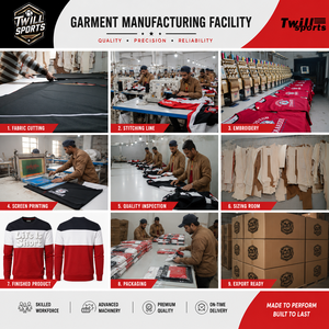 เสื้อสเวตเชิ้ตจากโรงงานผู้ผลิตโดยตรง สไตล์ใหม่ ปักลายโลโก้ พิมพ์ลาย พิมพ์นูน สวมใส่สบาย สตรีทแวร์ มีจำหน่าย - Product Image 6