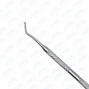 Lima de uñas de vidrio de calidad superior, venta al por mayor, lima de uñas para dedos y pies, Juego de 3 piezas, juego de cuidado de belleza, Mani-Pedi kit de herramientas, instrumentos - Product Image 5