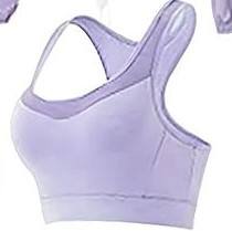 Traje de Neopreno Completo para Hombre, de Alta Calidad, Transpirable, con Logotipo Frontal Personalizable, Grosor de 5.0 mm, Cierre Trasero, Servicio OEM, Venta al Por Mayor - Product Image 3