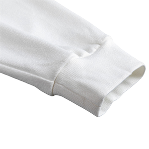 Cárdigan Unisex Beta Phi Sigma con Cuello en V, Tejido de Lana/Cachemira, Diseño Argyle Azul y Blanco, Informal, Cálido para Otoño e Invierno - Product Image 6