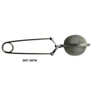 High Quality Cleaning basket <b>small</b> Premium jewelry making <b>tools</b> collection & Best Product at Whole Sale Lowest Price - Product Image 1