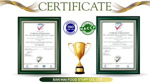 Competitive Price Premium Vietnamese SWEET CHILI <b>SAUCE</b> 500ML Standard Certification Private Label Stable Quality - Product Image 6