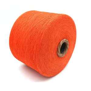 เส้นด้ายโพลีคอตตอน - Product Image 3