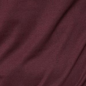 Camisetas personalizadas 100% algodón de corte regular para hombre, ropa de calle, ropa de gimnasio, fabricante OEM ODM, camisetas de manga corta. - Product Image 6