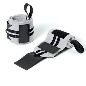 Correas de Asistencia para Levantamiento de Pesas con Diseño Ergonómico, Agarre Grueso Antideslizante, Muñequeras para Peso Muerto, Correas para Press de Banca y Entrenamiento Deportivo - Product Image 5