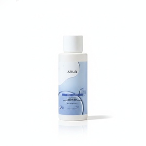 Mascarilla Hidratante BIRCH Centella con Ácido Hialurónico 25ml (10PCS) - Product Image 1