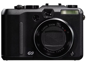 เลนส์กล้องดิจิตอล HFT Professional สำหรับกล้อง DSLR G9 พร้อมเซ็นเซอร์ CMOS วิดีโอ Full HD หน้าจอ >3 นิ้ว - ตัวเลือกขายส่ง - Product Image 5