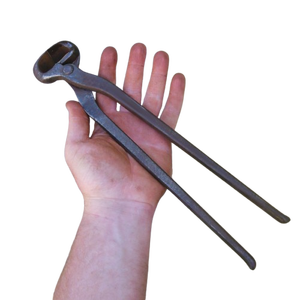 คีมตัดและเล็มสำหรับใช้ในการผ่าตัดมีคุณภาพทนทานต่อการเกิดสนิมได้รับการรับรอง CE - Product Image 1