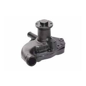 Repuestos de motor para TATA 407 TURBO 253420100124 WPA533 con conjunto de bomba de agua y bomba de aceite con rodamiento de husillo - Product Image 1