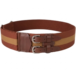 Cinturón Premium Estable de Alta Calidad, Cinturón Tejido con Logotipo Personalizado, Servicio OEM, Talla OEM, Fabricante de Marca Privada, Proveedor Mayorista - Product Image 1