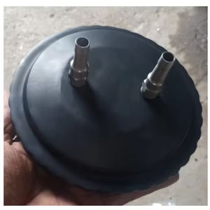 กระปุกเก็บไขมันสแตนเลสเกรดทางการแพทย์แบบใช้ซ้ำได้ พร้อมขาตั้ง สามารถนึ่งฆ่าเชื้อได้ - Product Image 6