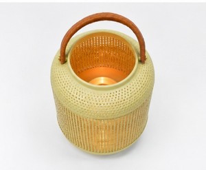 Modern Round Shape High Quality Premium Garden Hanging Vessel Metal <b>Candle</b> Holder <b>Lantern</b> Home and <b>Outdoor</b> Decorative <b>Lantern</b> - Product Image 3