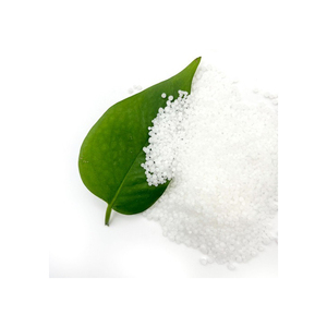 Fertilizante Granular de Urea 46 para la Nutrición de Cultivos, Trigo, Arroz, Maíz, Caña de Azúcar y Cultivos de Algodón - Product Image 1