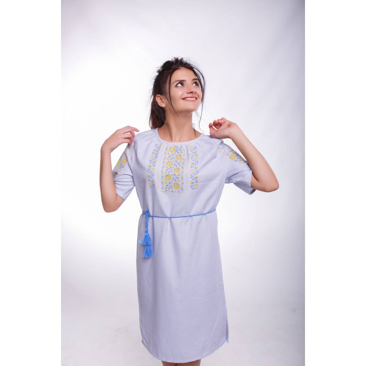 ตามภาพครับ