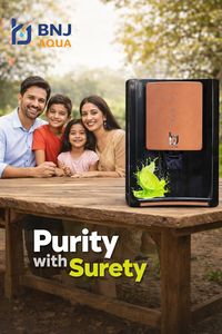 CANIX BLACK REVERSE OSMOSIS WATER TREATMENT DOMESTIC SYSTEM WALL MOUNT <b>TABLE</b> TOP WATER PURIFIER SYSTEM LED FOOD GRADE <b>COPPER</b> RO - Product Image 5