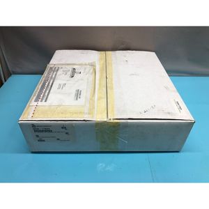 Amat ชุด0240-17523, ติดตั้งเพิ่มเติม, ระบบประปา HX อุปกรณ์เซมิคอนดักเตอร์มรดกระดับโลกที่เชื่อถือได้และชิ้นส่วนที่ - Product Image 6