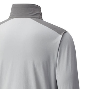 Veste Softshell Homme Haute Qualité Imperméable Polaire Thermique pour l'Hiver et l'Extérieur – Nouvelle Collection en Gros - Product Image 5