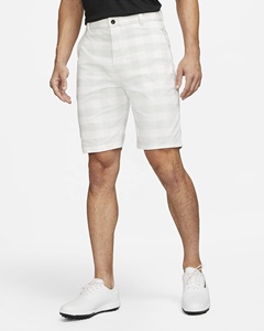 Vente en gros de vêtements de haute qualité personnalisés shorts de boxe pour hommes de jogging et d'entraînement shorts de boxe - Product Image 1