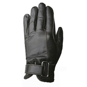 Guantes de equitación para adultos OEM para exteriores, disponibles a medida en diferentes tallas, protegen las manos, guantes de equitación bien diseñados - Product Image 2