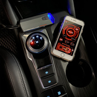 Contrôleur de soupape d'échappement de Kit de son actif pour benz GT63 E63 AMG Stock volet d'échappement A2909063900