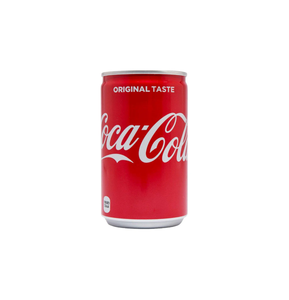 Coca-Cola Zero Azúcar de Japón, Latas de 355ml, Paquete de 24 Cajas de Exhibición para Refrigeradores de Tiendas de Conveniencia y Compras de Impulso - Product Image 3