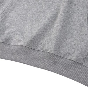 เสื้อฮู้ดผู้ชายสไตล์ใหม่ - Product Image 5