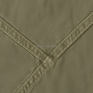 Pantalones Anchos para Hombre, Estilo Holgado, Personalizados, OEM, al por Mayor - Product Image 4