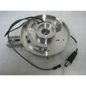 IPEC speedfam 2805-740555 F, Pad conditioner - อุปกรณ์และอะไหล่เซมิคอนดักเตอร์ระดับโลกที่เชื่อถือได้ - Product Image 4