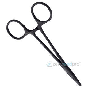 Abrazadera de Pesca de Acero Inoxidable, Ajustable, de Alta Resistencia, para Barco, con Agarre Seguro, Herramienta Ajustable para Cañas de Pescar - Product Image 4