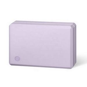 Bloque de Yoga con logotipo personalizado, ecológico, fitness, bloques - Product Image 5