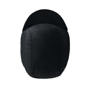 Custom Cycling Baseball <b>Hat</b> New Style Classic Road Sports Bike Cap Sporty Oxford Fabric <b>for</b> <b>Men</b> and Women - Product Image 1
