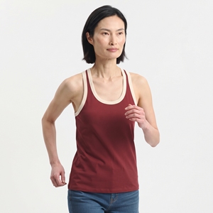 Camisetas Deportivas para Mujer, Ajustadas, Transpirables, para Gimnasio, Entrenamiento, Running, Fitness, Ejercicio, Ropa Deportiva - Product Image 3