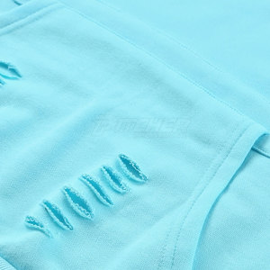 เสื้อฮู้ดดี้สไตล์สตรีทเท่ๆ สำหรับผู้ชาย ผ้าเนื้อนุ่ม ทนทาน คุณภาพดี - Product Image 4
