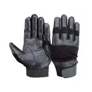 Hot Selling High Quality Baseball Batting Gloves New Design Comfort feel soft stuff Baseball Batting Gloves in wholesale price - Product Image 3