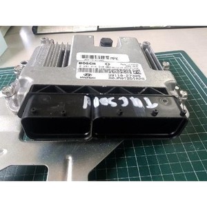 ECUs y Módulos de Computación Usados para Tucson 3911027305 - Product Image 2