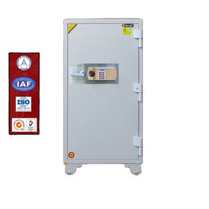 Looking to buy quality high-end bank safes - <b>Filing</b> Cabinet Factory - Best Price Made In Viet Nam - Product Image 2