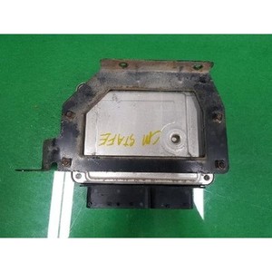 Santa Fe - ECU et modules informatiques d'occasion - 3912027820 - Product Image 4