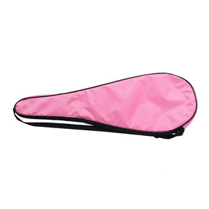 Housse de raquette de tennis de qualité supérieure, en stock, dernier design, offre spéciale - Product Image 1
