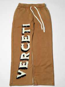 Sweat-shirt à capuche surdimensionné en molleton français 100% coton personnalisé, lourd, avec fermeture éclair, broderie usée, sweat-shirt à capuche court pour hommes - Product Image 2