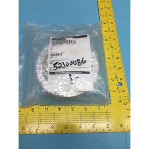 VARIAN 0068649600 TABLE, PROC. 150MM, 6" - Équipements et pièces semi-conductrices de renommée mondiale à la portée de votre portée - Product Image 1