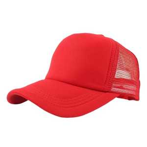 Gorra de camionero personalizada de la mejor calidad, gorra deportiva con diseño personalizado, gorra informal. - Product Image 3