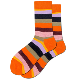 Calcetines Deportivos de Alta Calidad, Diseño Personalizado, Colores Sólidos, Secado Rápido, Antideslizantes, para Yoga, Fútbol, Entrenamiento, Deportes al Aire Libre - Product Image 4