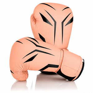Equipo de boxeo de alta calidad - Product Image 4